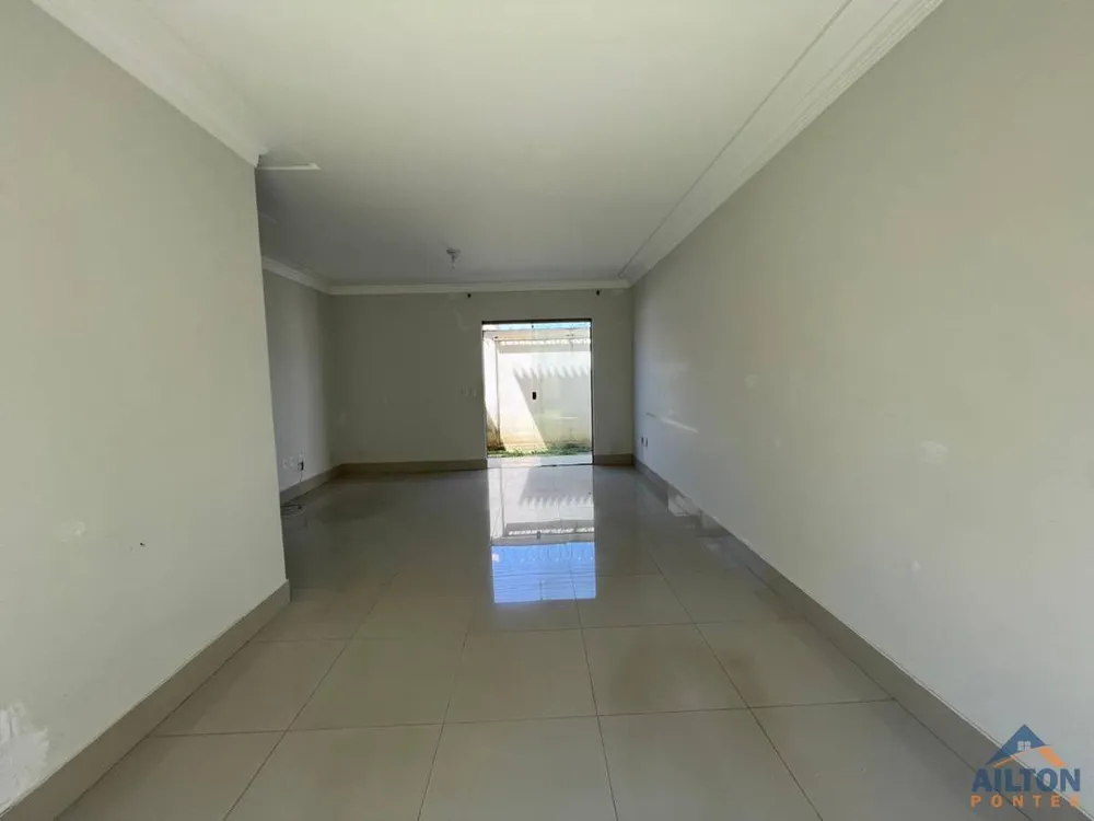 Casa, 3 quartos, 155 m² - Foto 4