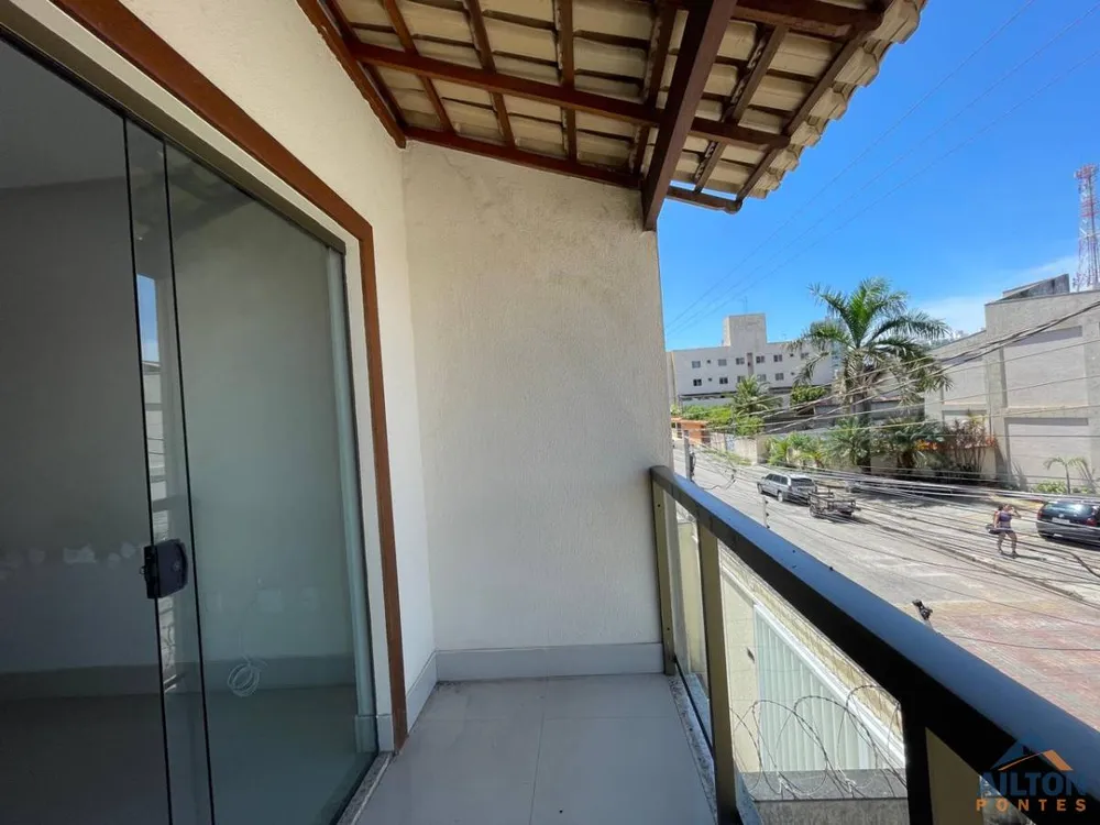 Casa, 3 quartos, 155 m² - Foto 16