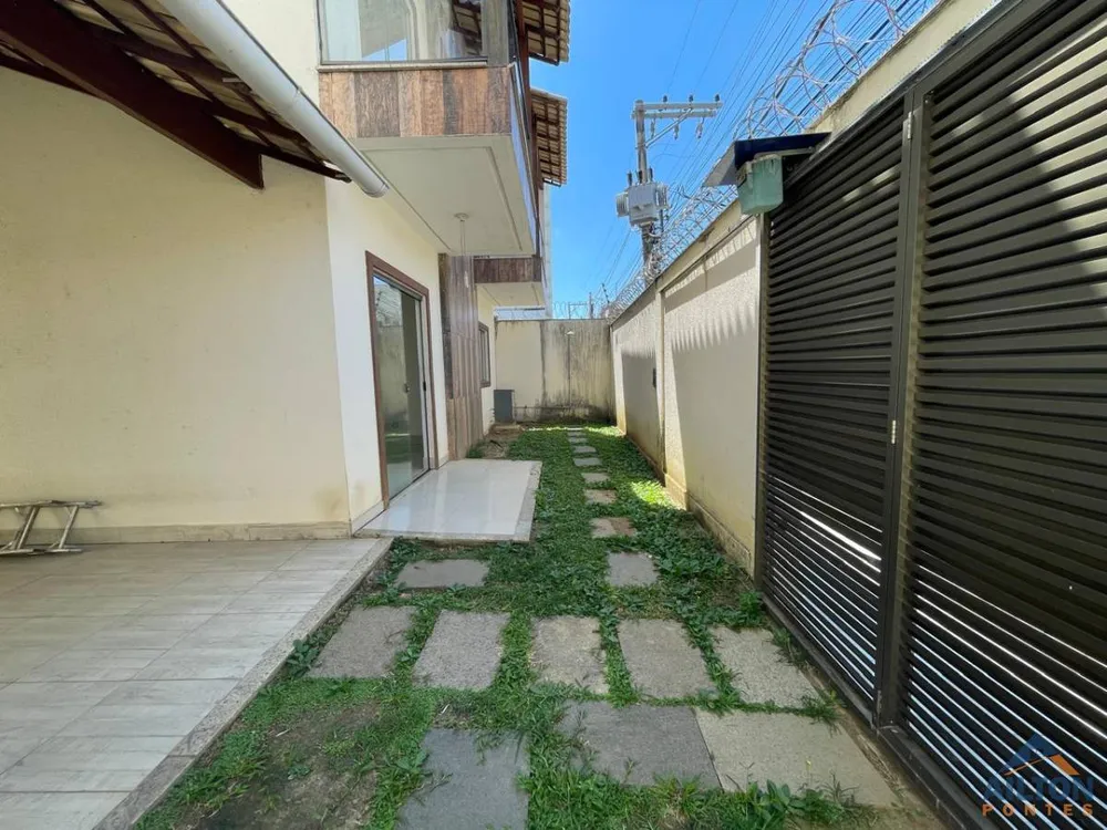 Casa, 3 quartos, 155 m² - Foto 1