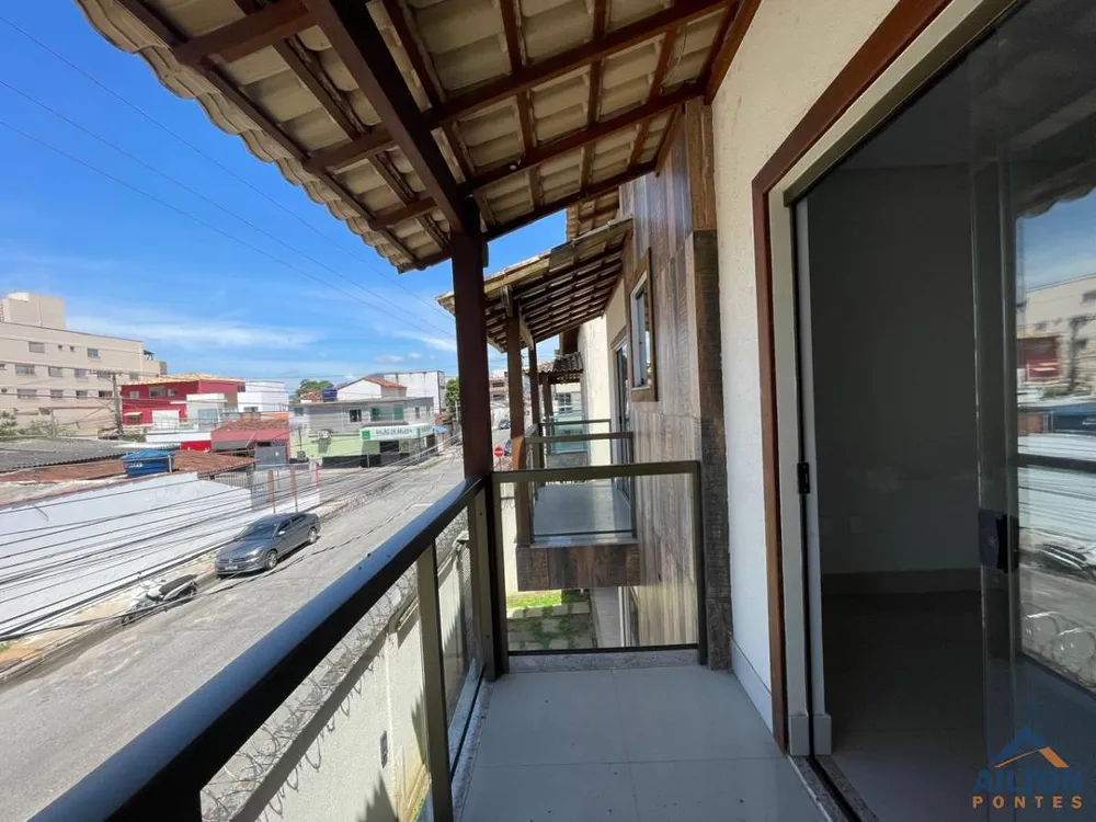 Casa, 3 quartos, 155 m² - Foto 15