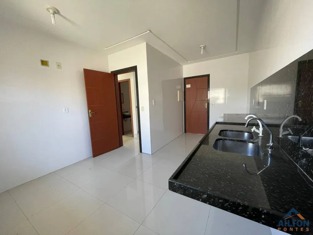 Casa, 3 quartos, 155 m² - Foto 5