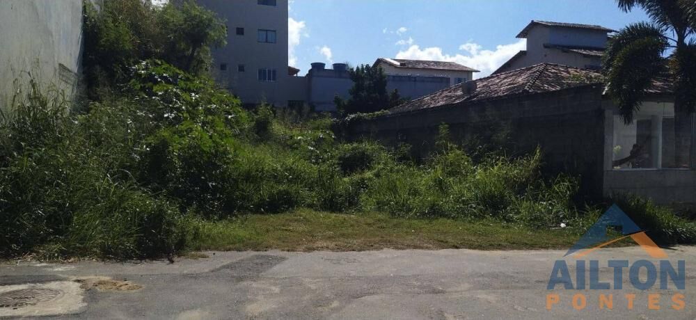 Terreno, 360 m² - Foto 3