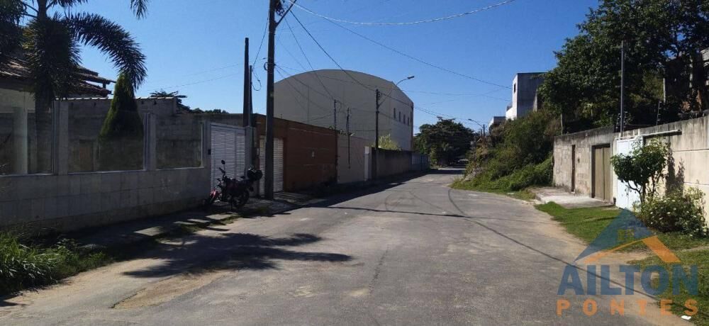 Terreno, 360 m² - Foto 1