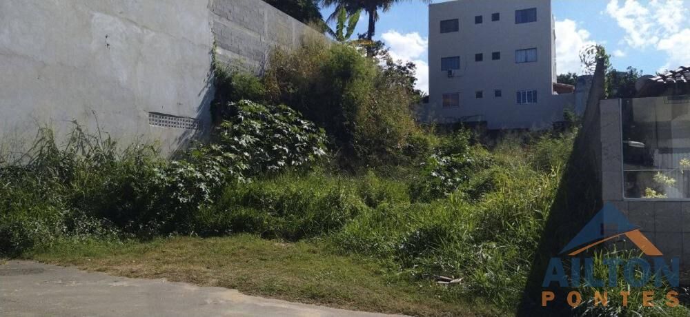 Terreno, 360 m² - Foto 2