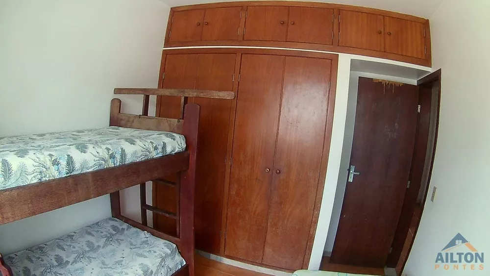 Apartamento, 3 quartos, 120 m² - Foto 2