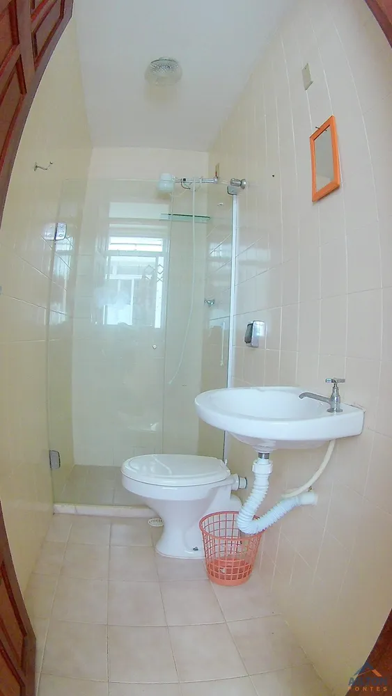 Apartamento, 3 quartos, 120 m² - Foto 9