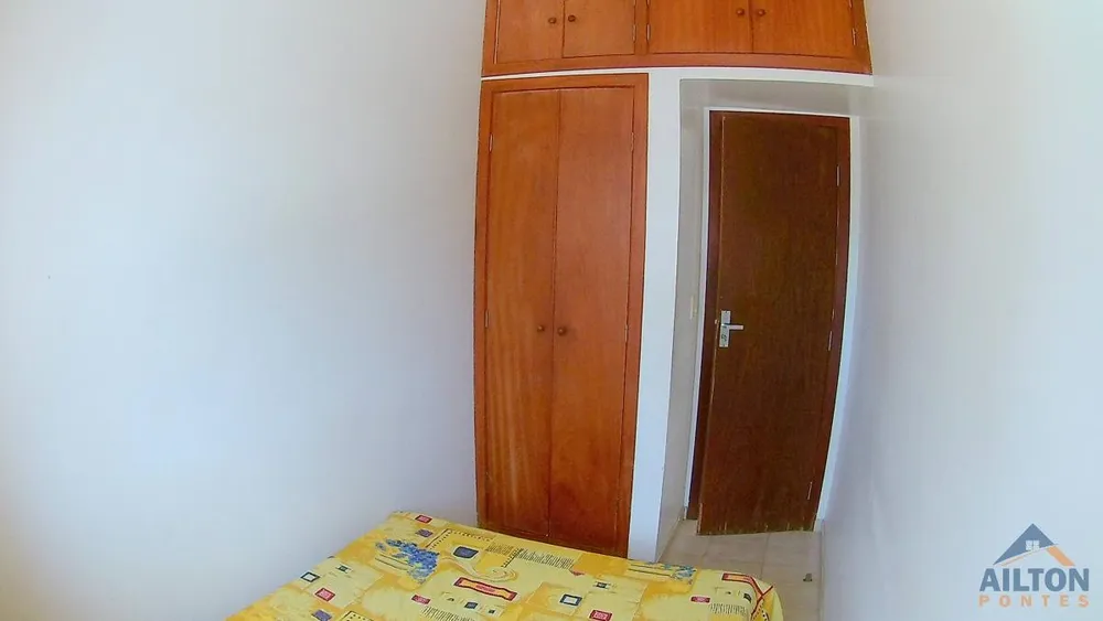 Apartamento, 3 quartos, 120 m² - Foto 10