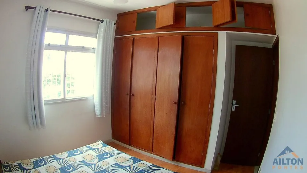 Apartamento, 3 quartos, 120 m² - Foto 11