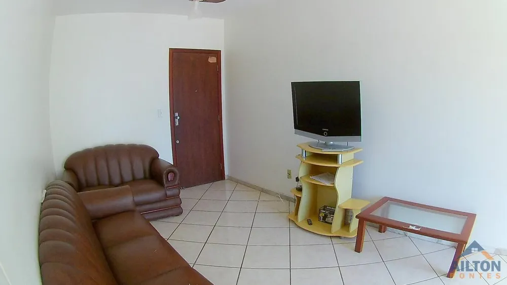 Apartamento, 3 quartos, 120 m² - Foto 7