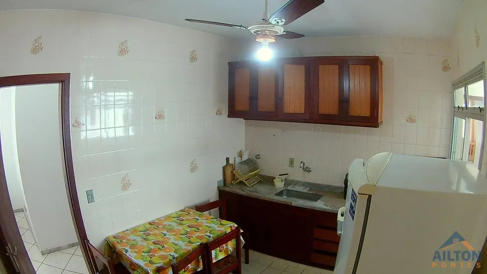 Apartamento, 3 quartos, 120 m² - Foto 8