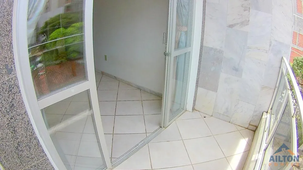 Apartamento, 3 quartos, 120 m² - Foto 5