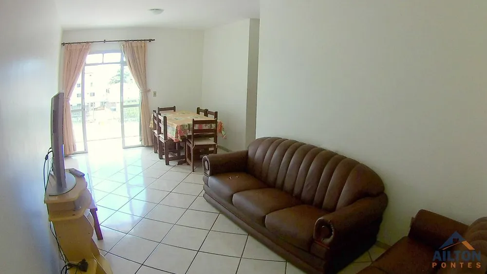 Apartamento, 3 quartos, 120 m² - Foto 2
