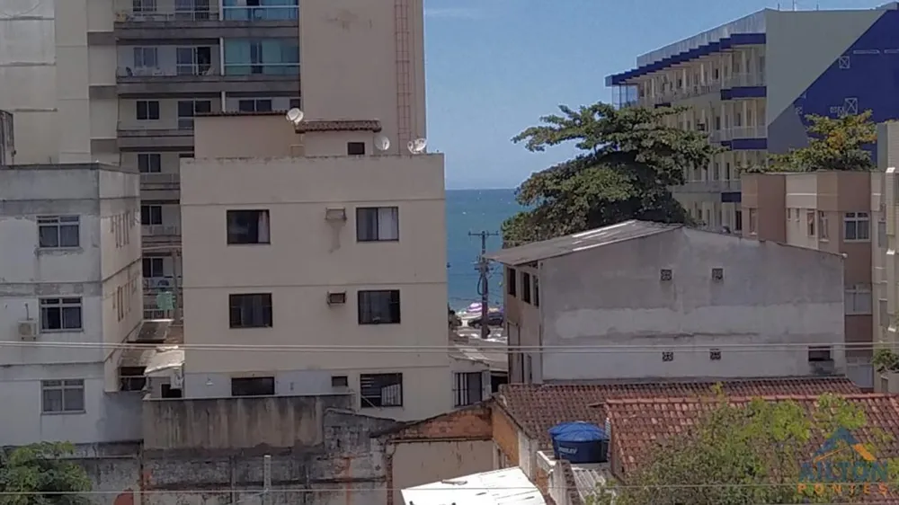 Apartamento, 3 quartos, 120 m² - Foto 4