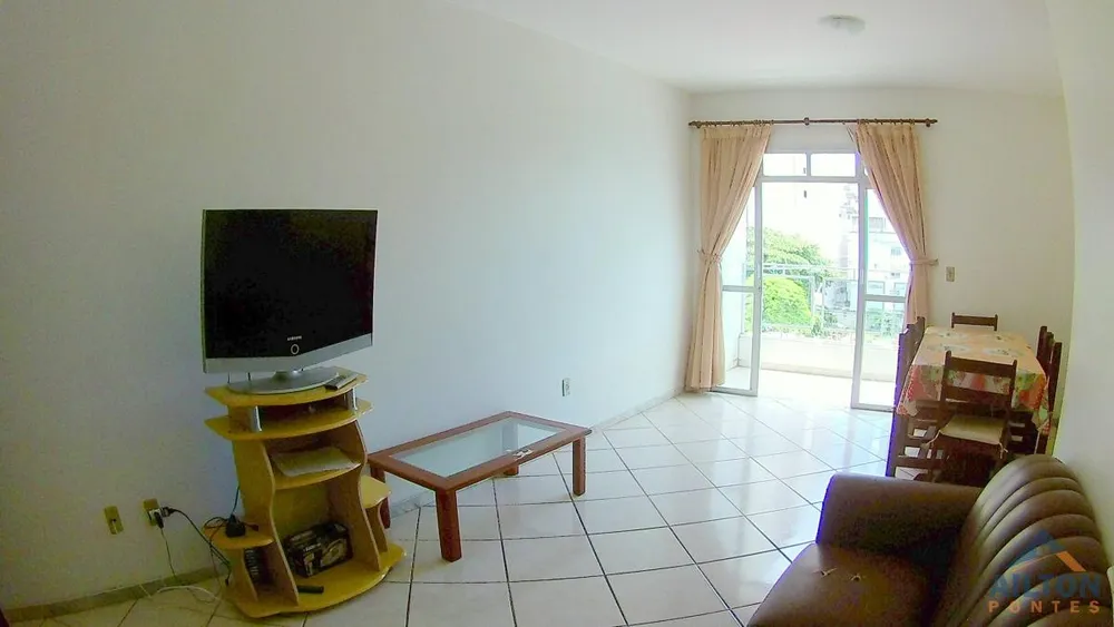Apartamento, 3 quartos, 120 m² - Foto 1