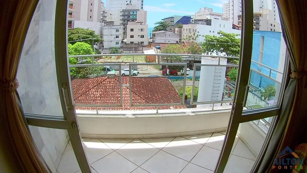 Apartamento, 3 quartos, 120 m² - Foto 3