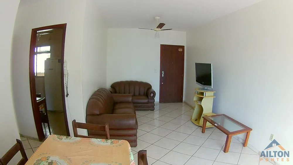 Apartamento, 3 quartos, 120 m² - Foto 6