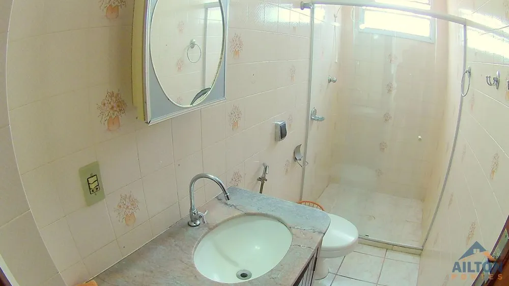 Apartamento, 3 quartos, 120 m² - Foto 14