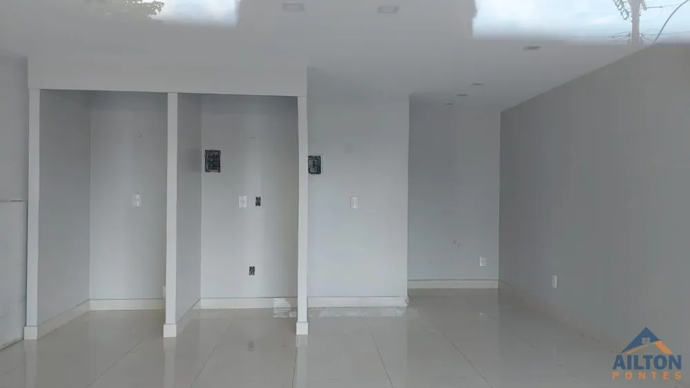 Loja-Salão, 43 m² - Foto 6