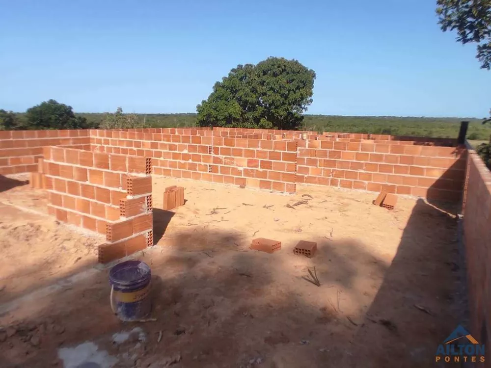 Terreno, 800 m² - Foto 3