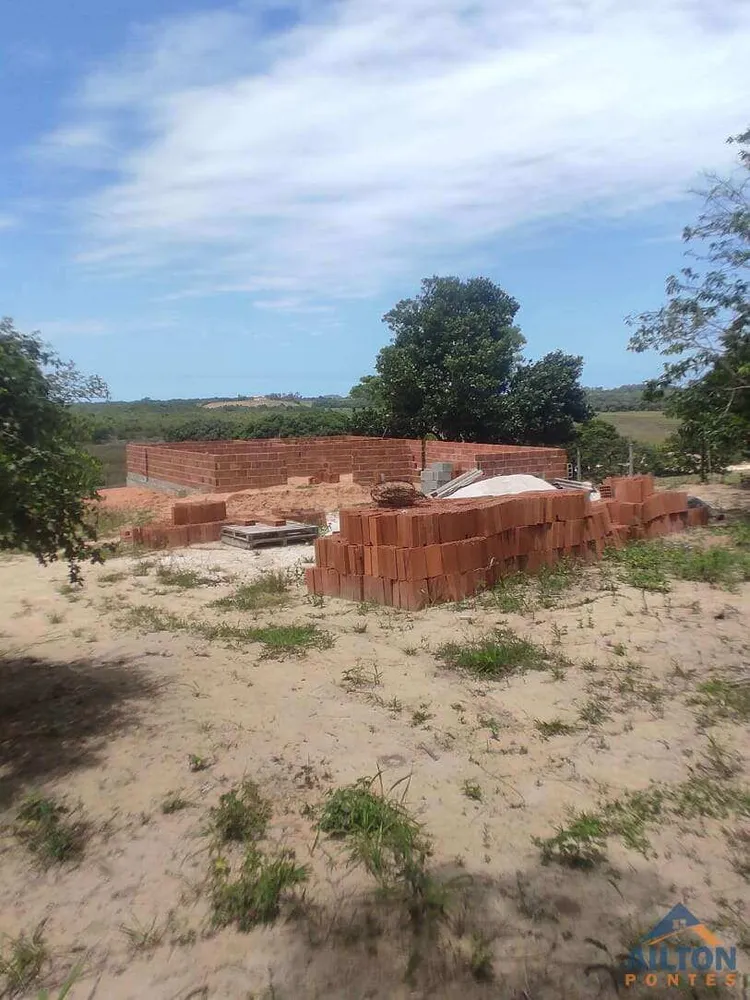 Terreno, 800 m² - Foto 5