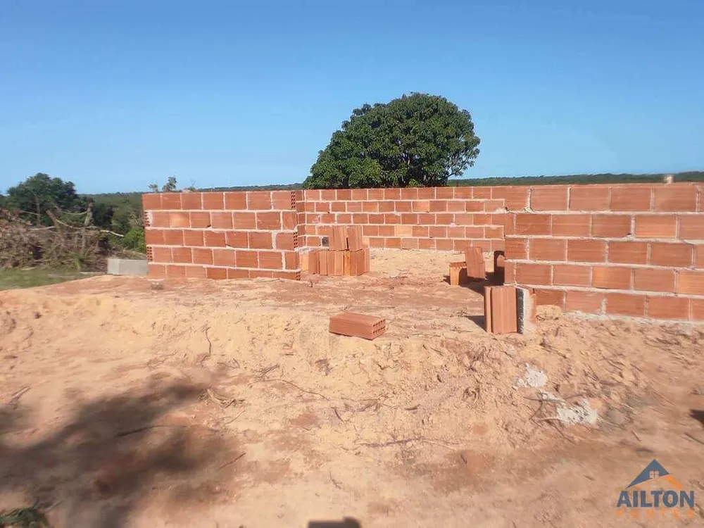 Terreno, 800 m² - Foto 8