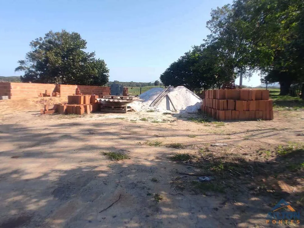 Terreno, 800 m² - Foto 2