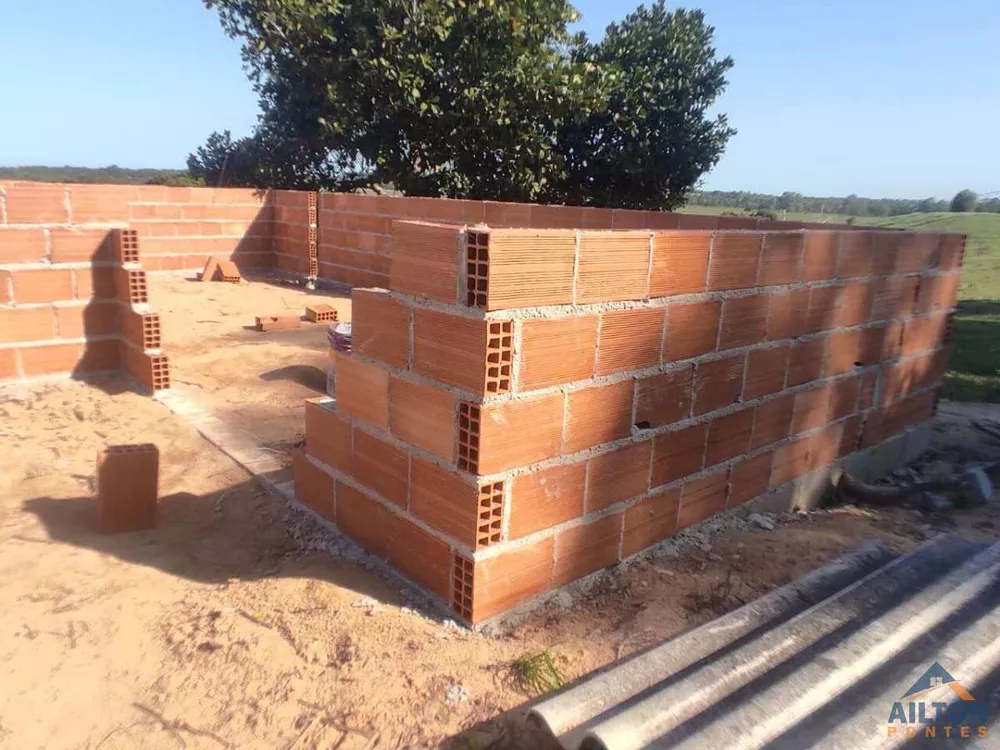 Terreno, 800 m² - Foto 4