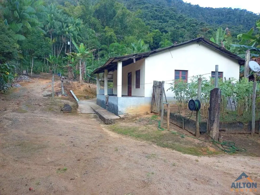 Chácara, 2 quartos - Foto 2