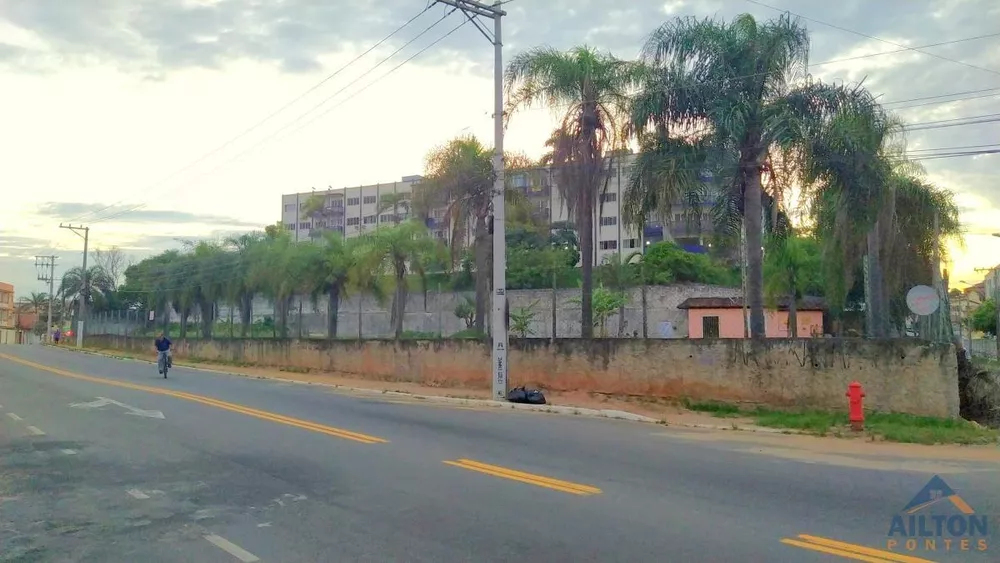 Terreno, 2583 m² - Foto 3