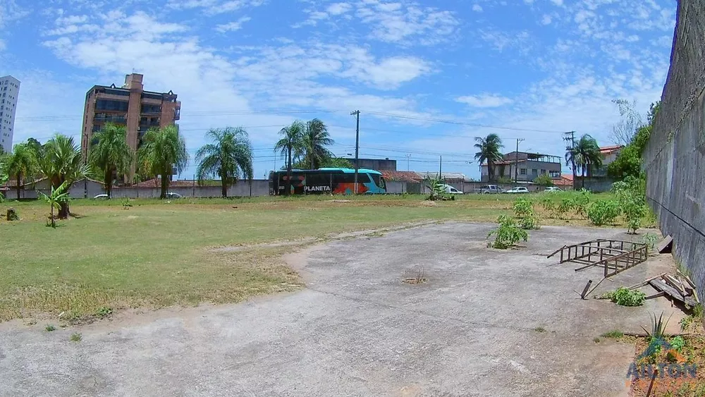 Terreno, 2583 m² - Foto 2