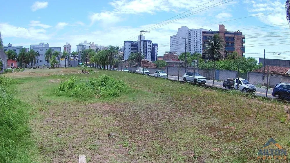 Terreno, 2583 m² - Foto 8