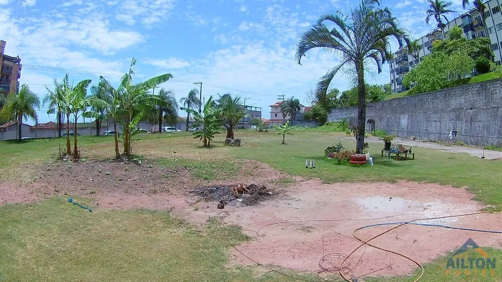 Terreno, 2583 m² - Foto 1