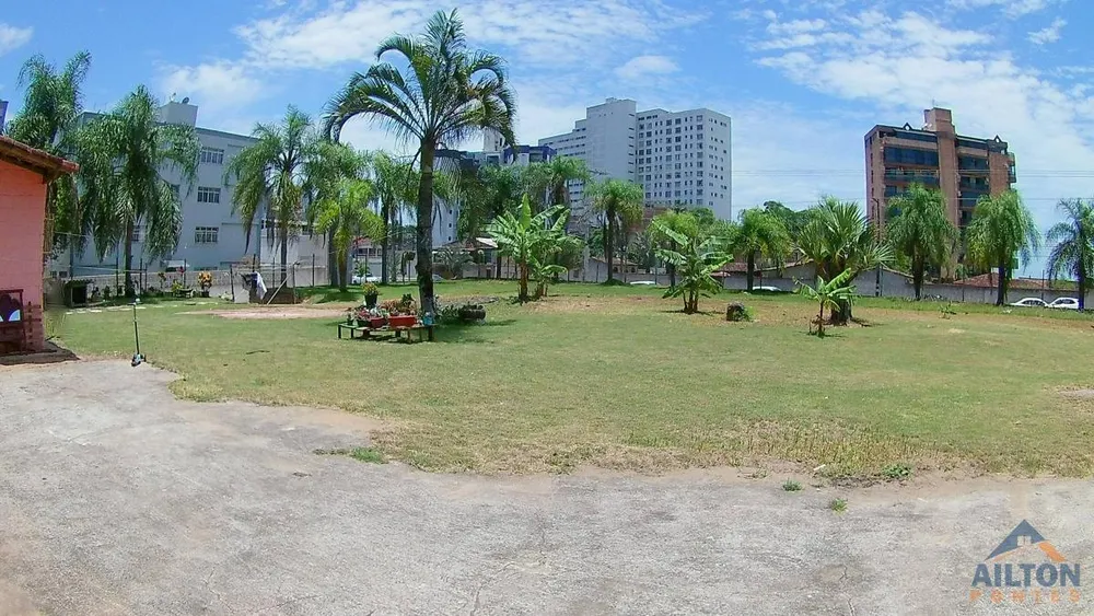 Terreno, 2583 m² - Foto 7