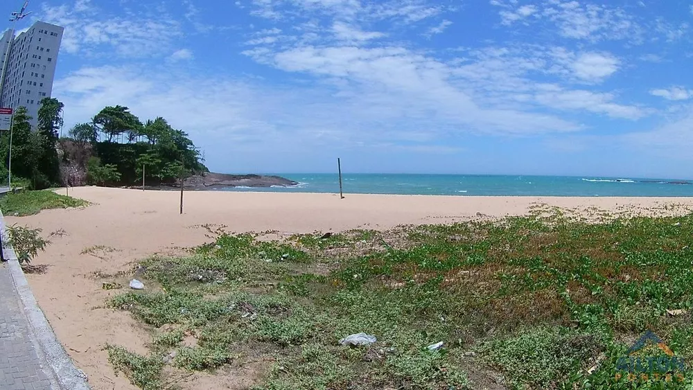 Terreno, 2583 m² - Foto 4