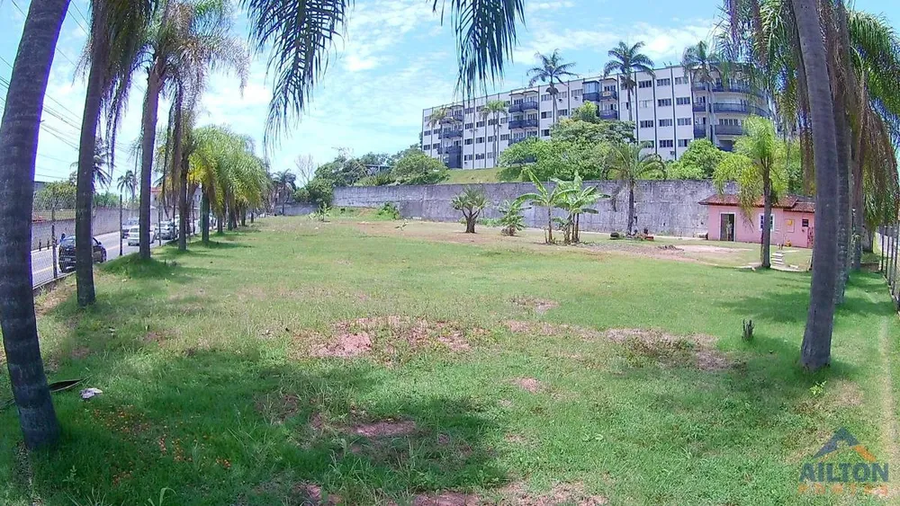 Terreno, 2583 m² - Foto 6