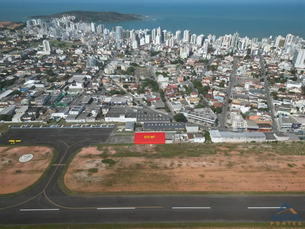 Depósito-Galpão, 672 m² - Foto 9