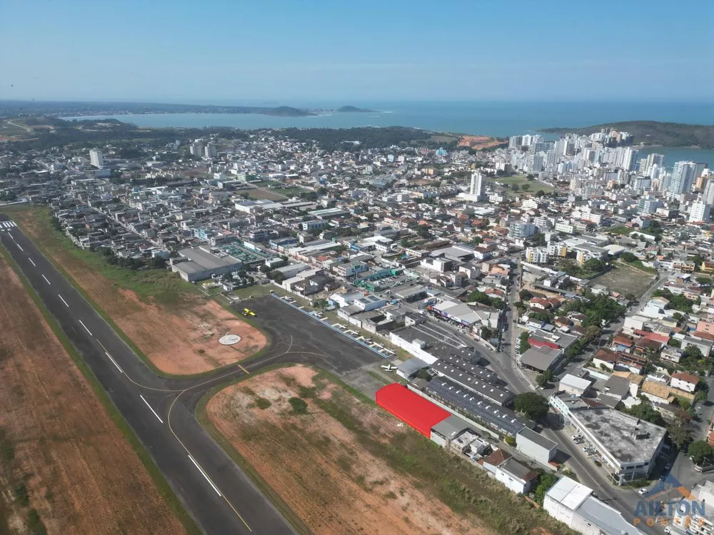 Depósito-Galpão, 672 m² - Foto 4