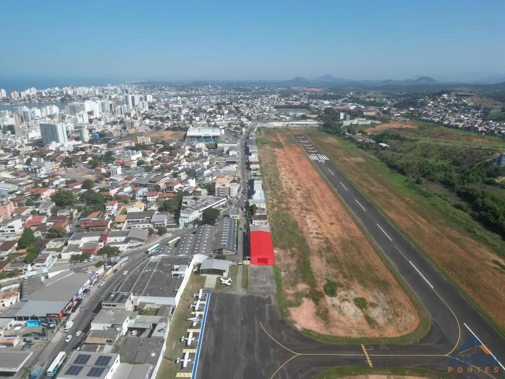 Depósito-Galpão, 672 m² - Foto 11