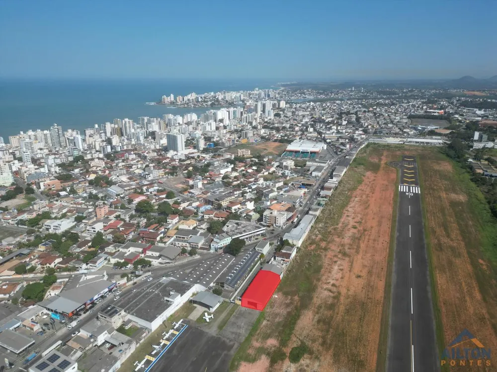 Depósito-Galpão, 672 m² - Foto 10