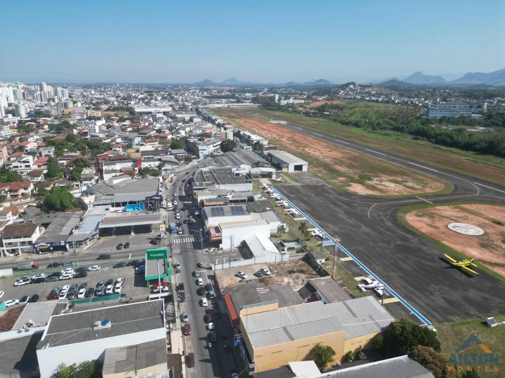 Depósito-Galpão, 672 m² - Foto 12