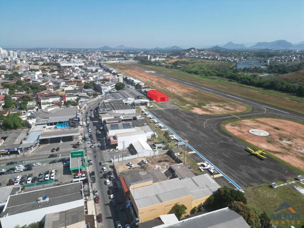 Depósito-Galpão, 672 m² - Foto 13