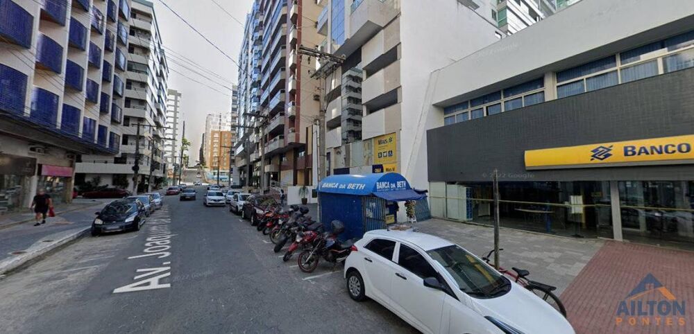 Loja-Salão, 50 m² - Foto 10