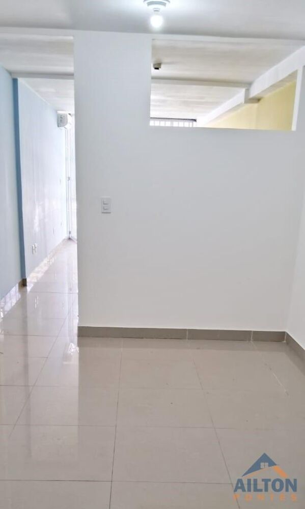Loja-Salão, 50 m² - Foto 6
