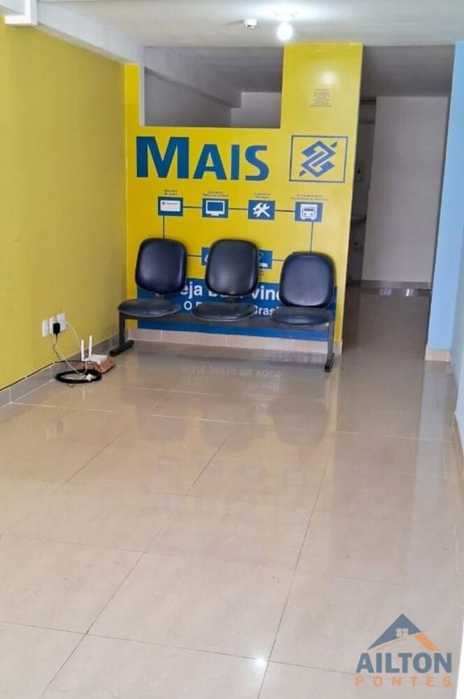 Loja-Salão, 50 m² - Foto 7