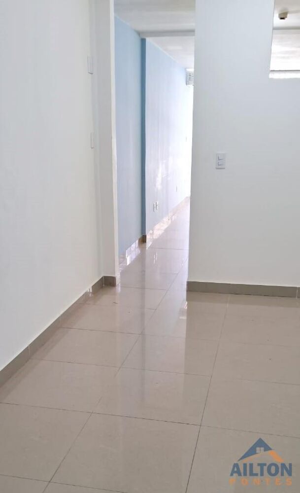 Loja-Salão, 50 m² - Foto 5