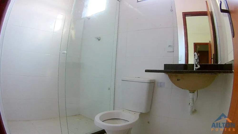 Casa, 2 quartos, 120 m² - Foto 15