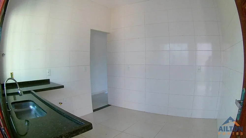 Casa, 2 quartos, 120 m² - Foto 8