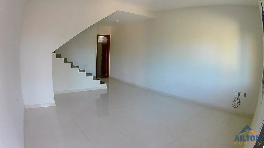 Casa, 2 quartos, 120 m² - Foto 4