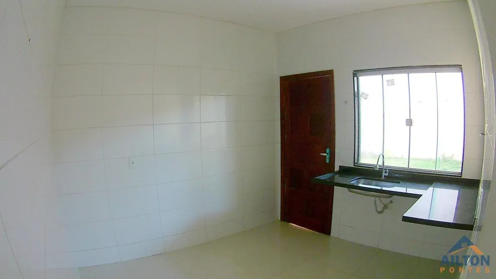Casa, 2 quartos, 120 m² - Foto 6