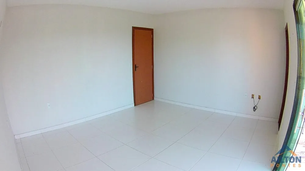 Casa, 2 quartos, 120 m² - Foto 12